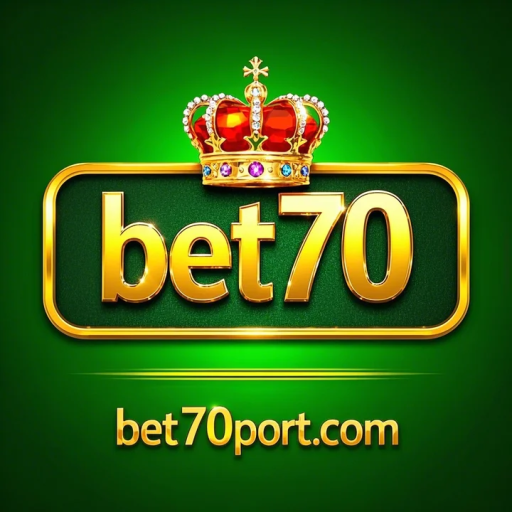 bet70